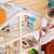 G15504 Modern Home Dollhouse Lifestyle 4