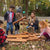 U3211 Nature to Play Kid Boards Lifestyle 2
