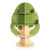 G27664 Tree Bookshelf Silo 2 Front