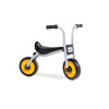 Bicicleta de equilibrio Tilo
