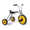 Triciclo Tilo de 36 cm