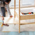G31001 Sensory System Table Detail 327