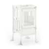 Martha Stewart Kitchen Helper® Toddler Tower