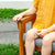 MS Kids Outdoor Furniture  SASS 3055