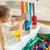G31001 Sensory System Table Detail 292
