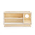U2502 SOP Wee Ones Activity Island Front
