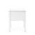 G27670 Madison Desk Silo Side