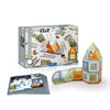 PowerClix® Sólidos Naturales - 70 ud. colocar