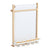 G31003 Sensory System Easel Silo 1 Main Alt