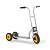 Scooter de 3 ruedas Tilo