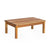 G78206 Martha Stewart Outdoor Low Table Silo 1 Main