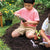 G78201 Martha Stewart Garden Tools and Pots Lifestyle 0379