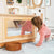 U2502 SOP Wee Ones Activity Island Lifestyle 3