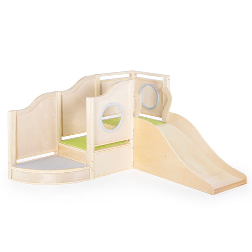 U0503 90980 Up and Down Toddler Loft Main