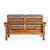 G78204 Martha Stewart Outdoor Sofa Silo 2 Back