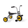 Triciclo para niños pequeños Tilo