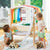 G31002 Sensory System Tubes & Clips Lifestyle 267