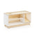 U2502 SOP Wee Ones Activity Island Main