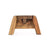 G52012 Acadia Balance Beams Silo 2 Front