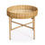 U6241 300601 Loose parts Reflection Table Silo 2