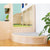 U0504 Dramatic Play Toddler Loft Detail 1