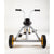 94422 DETAILS-rear bar