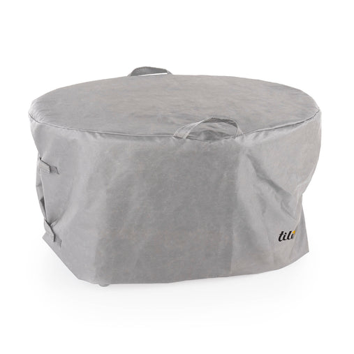 1801 Sand and Water Table Fabric Cover