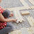 G6715 Double-sided Roadway System 42 Pcs. Set Lifestyle New3