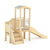 G97116 Toddler Little City Loft Natural Silo 1 Main L