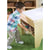 U39128 Clear Bins Set of 5 Lifestyle2