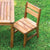 G52016 Acadia Square Table and Chair Set Env 4712
