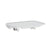 G97350 Kitchen Helper Mealtime Tray Silo 1