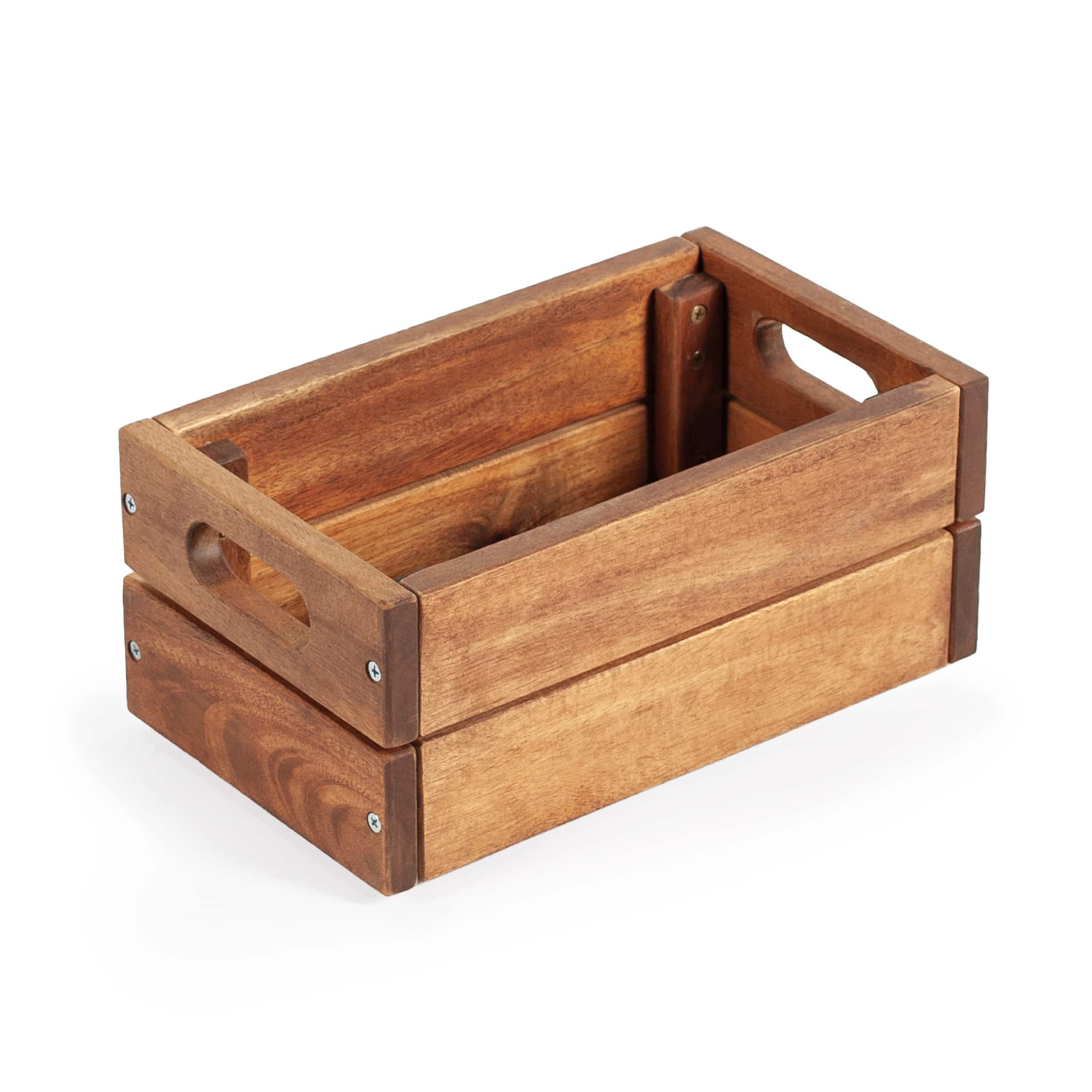 Martha Stewart Kids' Outdoor Craft Table and Bench Set – Guidecraft