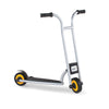 Scooter de 2 ruedas Tilo
