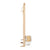 G31003 Sensory System Easel Silo 2 Side