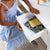 G27680 Avery Desk and Chair Lifestyle 1039 Detail
