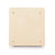 U12123 Carolina toddler pull-up storage Side