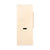 U52102-Fridge-plywoodside