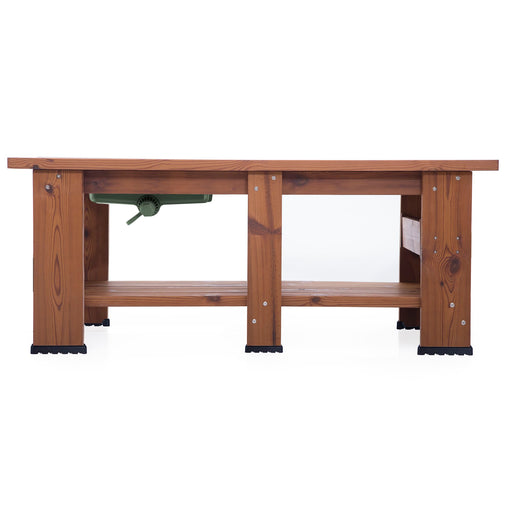 U3200 Mud Kitchen Front
