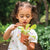 G78201 Martha Stewart Garden Tools and Pots Lifestyle 0372