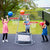 U6245 37862 4 Hoop Basketball Set Lifestyle 1