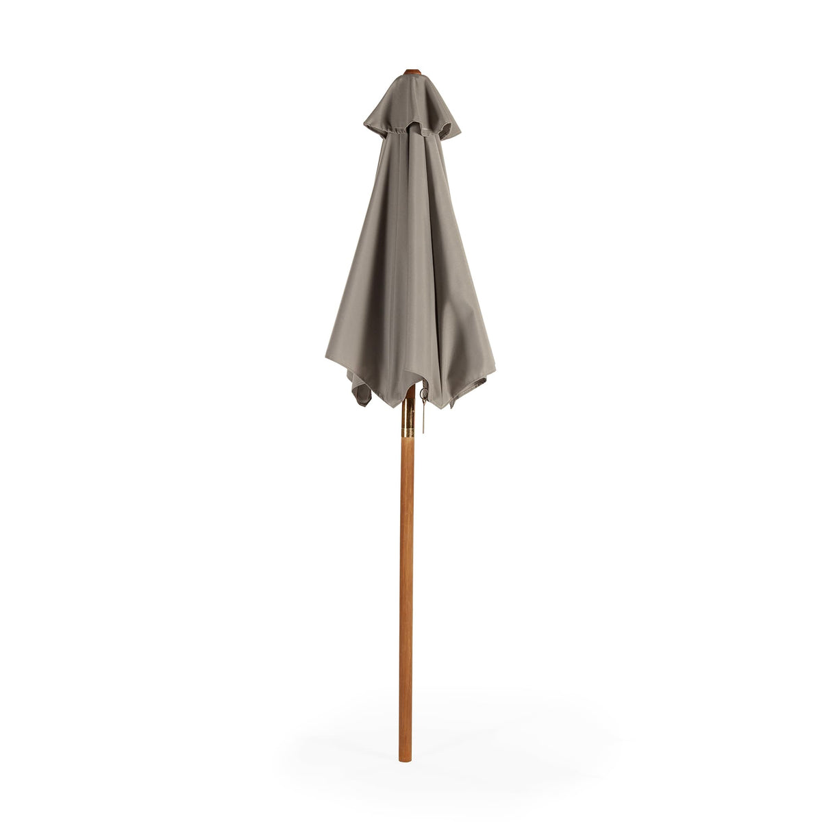 home outfitters patio umbrella Clihome 9ft with Fringe with Base Beach Umbrella Fringe Umbrella Boho Umbrella with Tilt Function Outdoor Market Umbrella Ideal for Garden, Lawn, Deck, Seaside : Patio, Lawn & while the ventilated top reduces wind resistance LAUSAINT HOME 11 ft. Aluminum