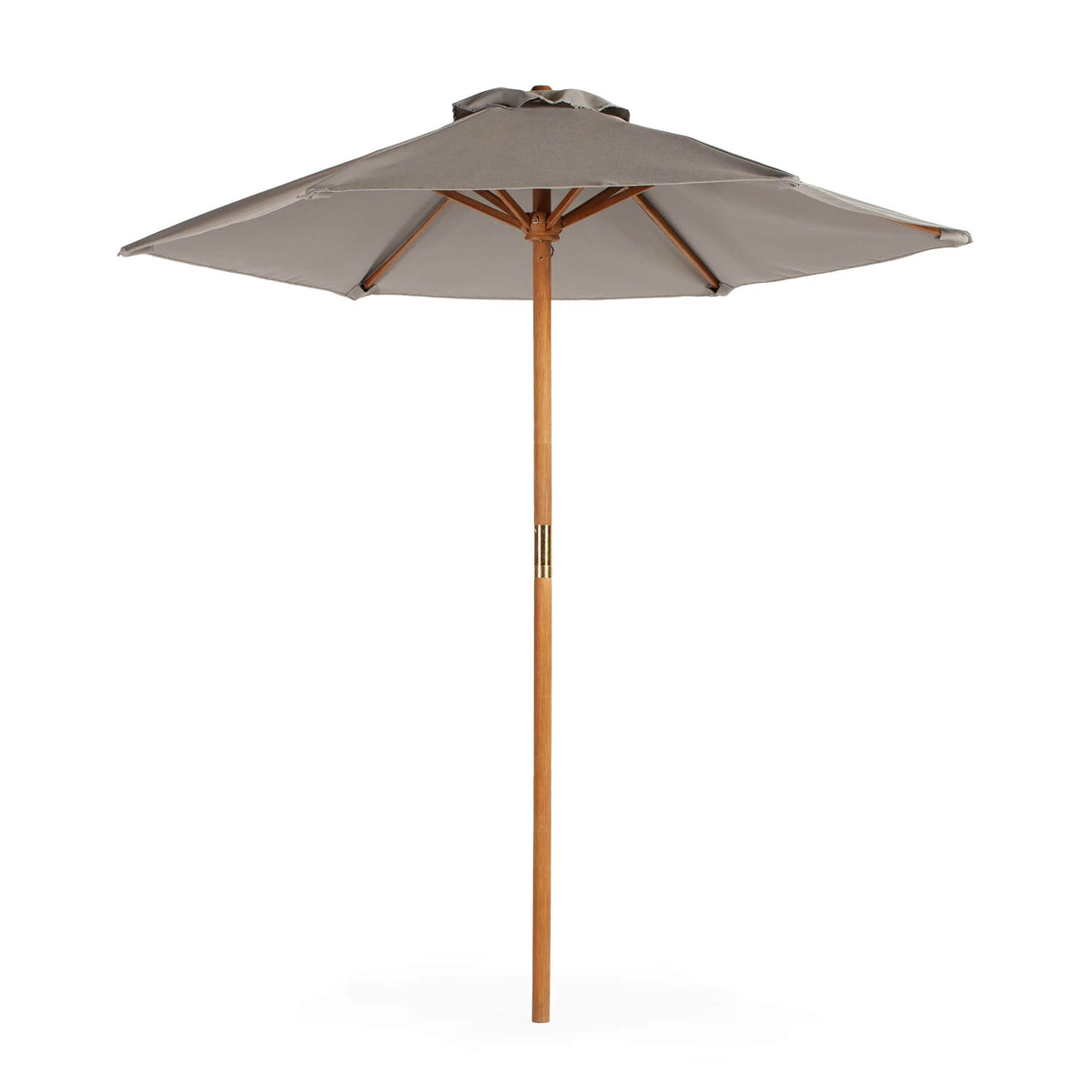 Martha Stewart Kids' Outdoor Umbrella