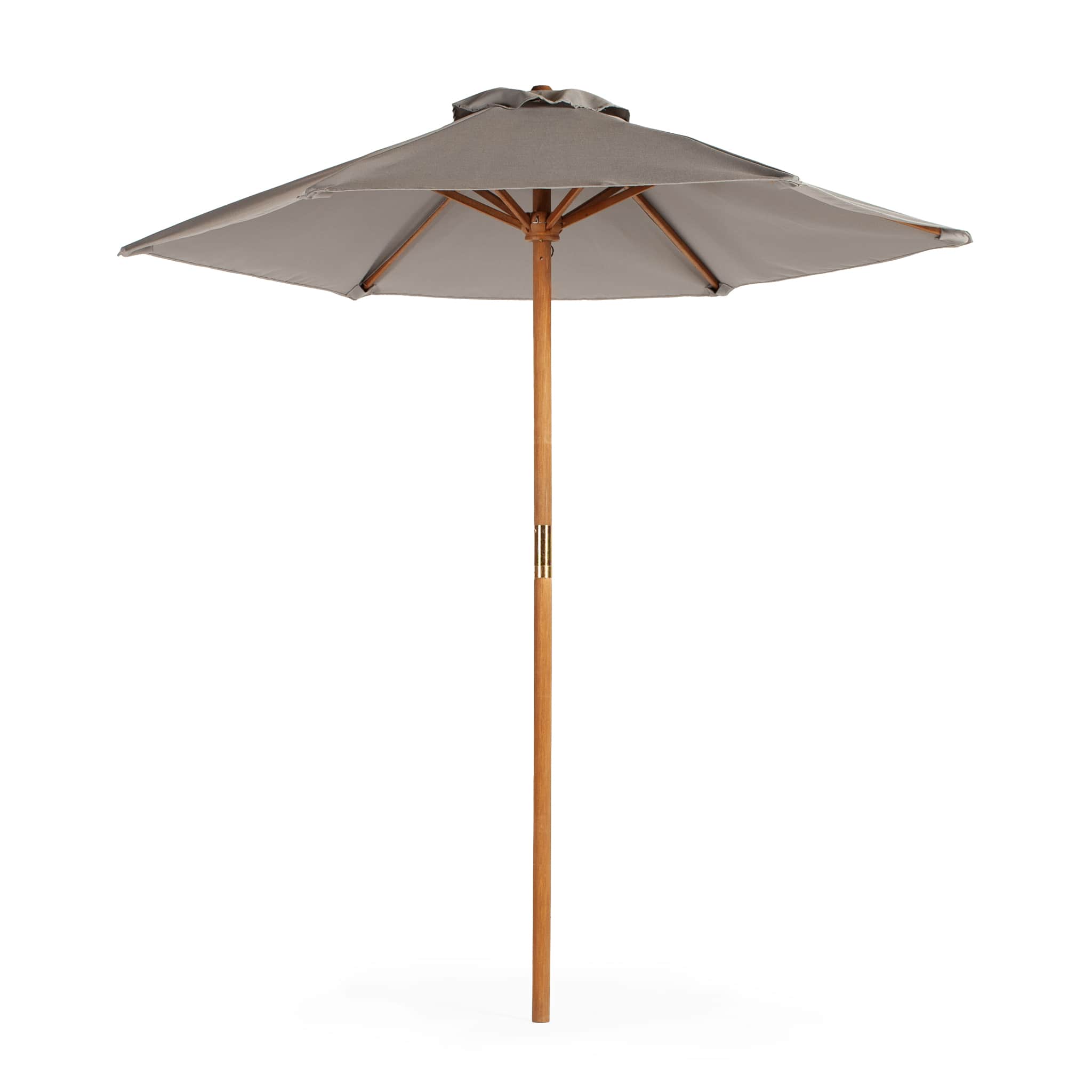 Martha Stewart Kids' Outdoor Umbrella
