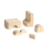 Arches Unit Block Bundle - 16 pc. set