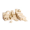 Unit Block System Set C - 188 pc. set