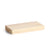 G6819 Unit Block System Roof Boards Add-On Silo 1