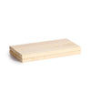 Roof Boards - Unit Blocks - 4 pc. set