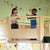 G97114 Market Loft Life 10927