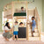 G97114 Market Loft Life 1116411174